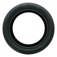 PIRELLI P-ZERO 255/35R20.Z (97Y) XL