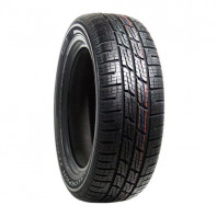 PIRELLI SCORPION ZERO 285/55R18 113V