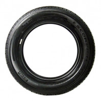 PIRELLI SCORPION ZERO 285/55R18 113V