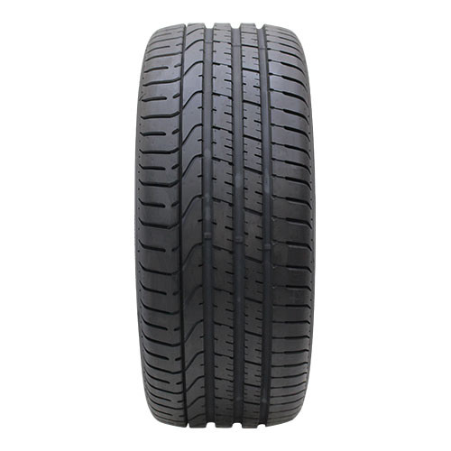 送料無料 225/40R19 ブリヂストン ランフラットタイヤ 中古2本