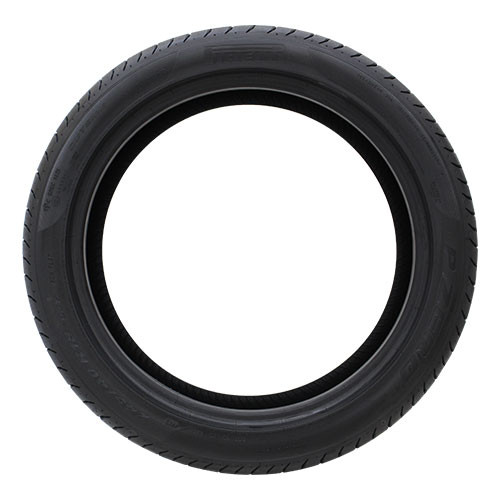 PIRELLI P-ZERO 225/40R19 89Y ﾗﾝﾌﾗｯﾄ - オートウェイ