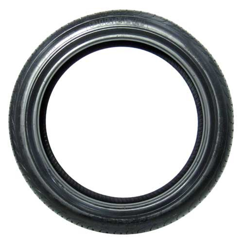 PIRELLI P-ZERO-NERO GT 275/30R19.Z (96Y) XL - 国内最大級！輸入