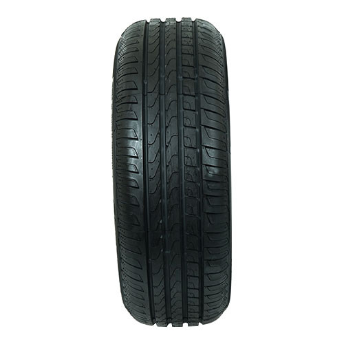 PIRELLI CintuRato P7 215/45R17 91W XL - 国内最大級！輸入タイヤ