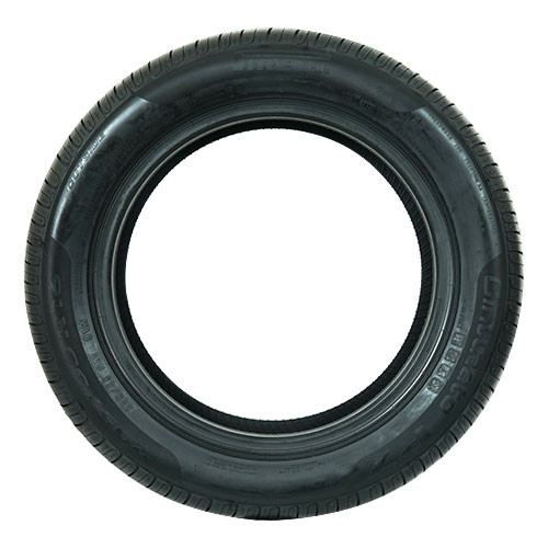 PIRELLI CintuRato P7 215/45R17 91W XL - 国内最大級！輸入タイヤ