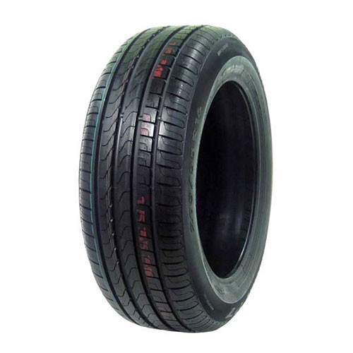 PIRELLI-2055517 91W P7 CINTURATO A//B//70-Summer Tires