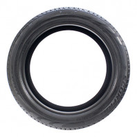 BRUT BR-55 18x8.0 40 114.3x5 MSB + PIRELLI SCORPION VERDE AS 235/50R18 97V
