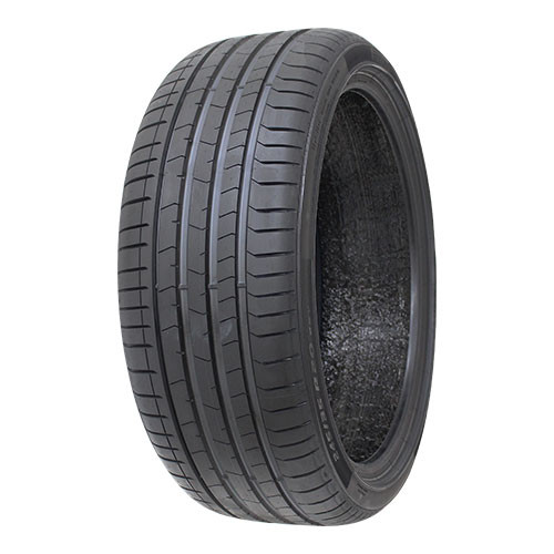 PIRELLI 245/35R20 95Y P-ZERO 2本セット YA491