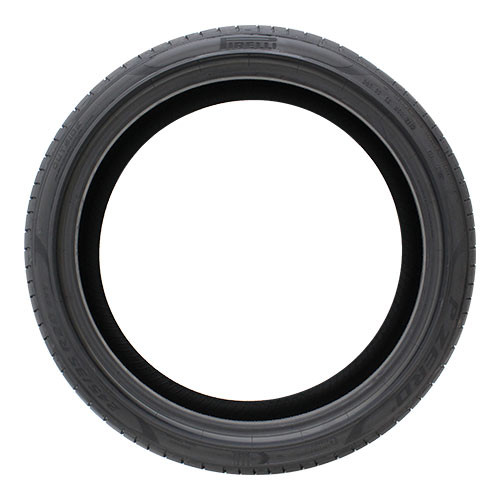 PIRELLI P-ZERO PZ4 245/35R20 95Y XL(SEAL INSIDE) - 国内最大級