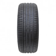 PIRELLI P-ZERO PZ4 245/35R20 95Y XL(SEAL INSIDE)