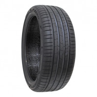 PIRELLIサマータイヤ245／35R20 95Y Set of TWO BRAND NEW 245/35R20 95Y Pirelli P Zero PZ4 Sport