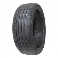 PIRELLI P-ZERO PZ4 245/35R20 95Y XL(SEAL INSIDE)