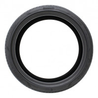 PIRELLI P-ZERO PZ4 245/35R20 95Y XL(SEAL INSIDE)