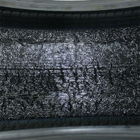 PIRELLI P-ZERO PZ4 245/35R20 95Y XL(SEAL INSIDE)