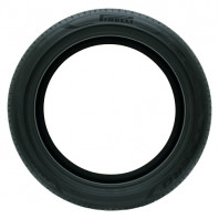 PIRELLI P-ZERO PZ4 225/40R18.Z (92Y) XL