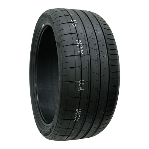 PIRELLI P-ZERO PZ4 245/40R18.Z (97Y) XL - オートウェイ