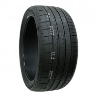 PIRELLI P-ZERO PZ4 235/40R19.Z (92Y)