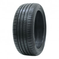 DORFREN HYVAA 19x8.0 35 114.3x5 H/S + PIRELLI P-ZERO PZ4 255/55R19 107W