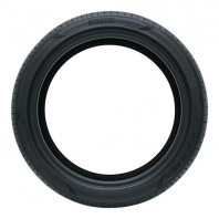 DORFREN HYVAA 19x8.0 35 114.3x5 H/S + PIRELLI P-ZERO PZ4 255/55R19 107W