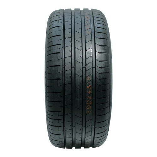 PIRELLI P-ZERO PZ4 295/25R22.Z (97Y) XL - オートウェイ