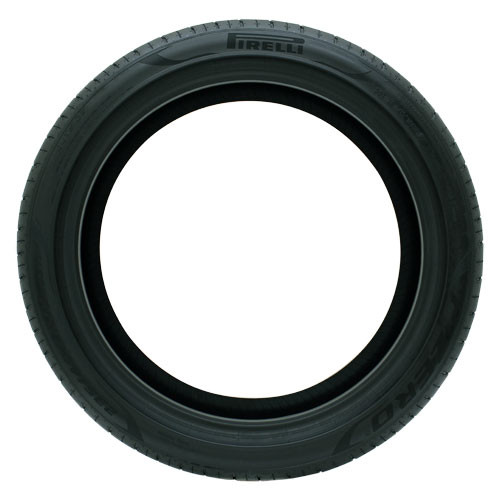 ぴよ PIRELLI P-ZERO PZ4 295/25R22.Z (97Y) XL - オートウェイ