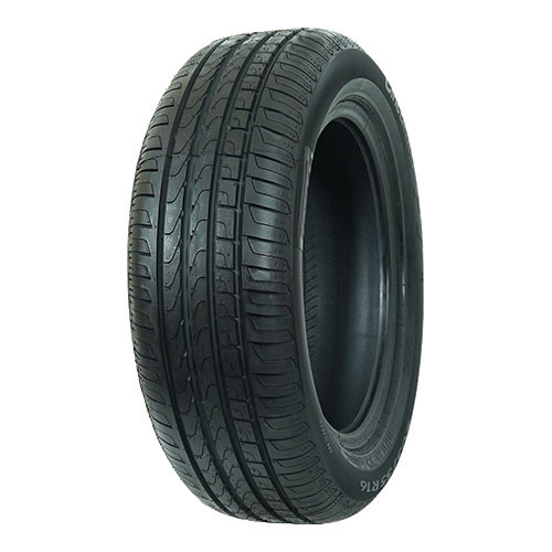 PIRELLI CintuRato P7 205/60R16 96V XL - オートウェイ