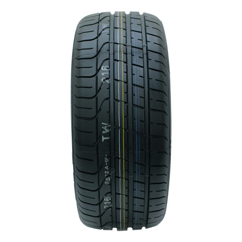 PIRELLI P-ZERO 265/35R19.Z (98Y) XL - 国内最大級！輸入タイヤ ...