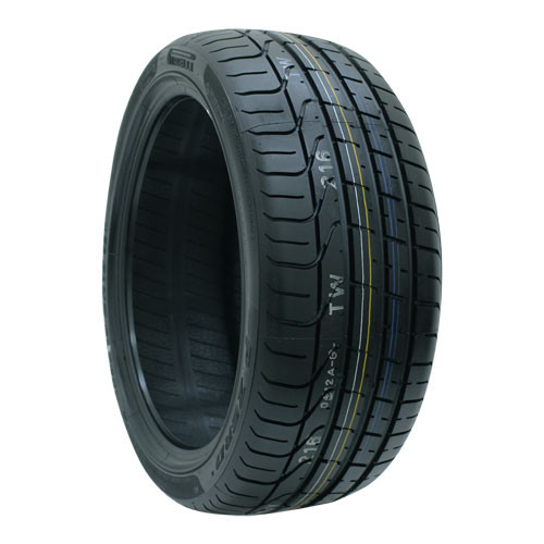 PIRELLI P-ZERO 265/35R19.Z (98Y) XL - 国内最大級！輸入タイヤ ...