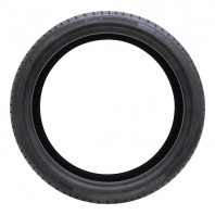 PIRELLI P-ZERO PZ4 225/40R19 93Y XL ランフラット