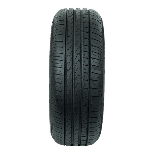 PIRELLI CintuRato P7 225/50R17 94V ﾗﾝﾌﾗｯﾄ - オートウェイ