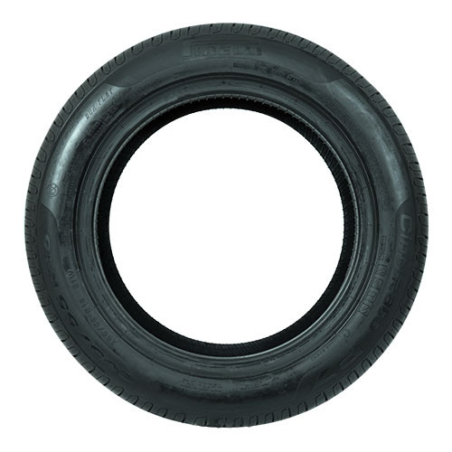 PIRELLI CintuRato P7 225/50R17 94V ﾗﾝﾌﾗｯﾄ - オートウェイ