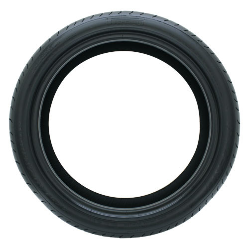 ピレリ P ZERO PIRELLI P ZERO 255/35R20 97W Amazon.com: Pirelli P Zero 255/35R20 97Y Passenger Tire