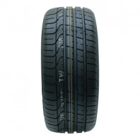 PIRELLI P-ZERO 255/35R20 97Y XL