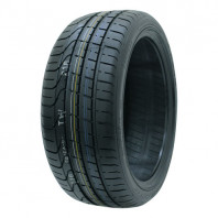 PIRELLI P-ZERO 255/35R20 97Y XL