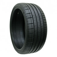 PIRELLI P-ZERO PZ4 265/35R20.Z (99Y) XL