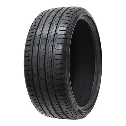 PIRELLI P-ZERO PZ4 275/35R19 100Y XL ﾗﾝﾌﾗｯﾄ - オートウェイ