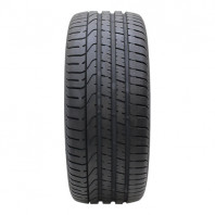 PIRELLI P-ZERO 245/45R19 102Y XL ﾗﾝﾌﾗｯﾄ