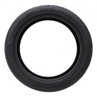 PIRELLI P-ZERO 245/45R19 102Y XL ﾗﾝﾌﾗｯﾄ