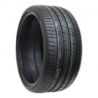 PIRELLI P-ZERO 305/30R19 102Y XL