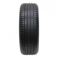 PIRELLI P-ZERO PZ4 245/45R18 100Y XL