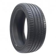 PIRELLI CintuRato P7 (P7C2) 225/40R18 92W XL