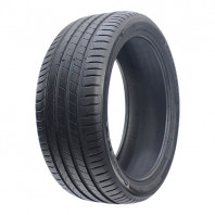 GALERNA FINURA 18x8.5 48 112x5 BGM/P + PIRELLI CintuRato P7 (P7C2) 245/40R18 97Y XL