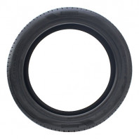 SCHNEIDER SX-2 18x8.5 35 114.3x5 B4R + PIRELLI CintuRato P7 (P7C2) 245/40R18 97Y XL