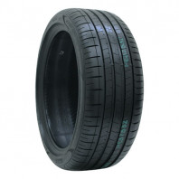 PIRELLI P-ZERO PZ4 255/40R21 102W XL