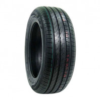 PIRELLI CintuRato P7 205/50R17 89W ﾗﾝﾌﾗｯﾄ