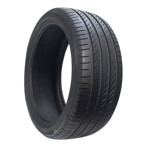 PIRELLI POWERGY 225/40R18 92Y XL