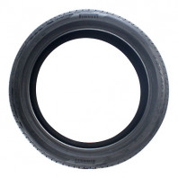 FINALIST FZ-S5 18x7.5 38 114.3x5 MBL + PIRELLI POWERGY 225/40R18 92Y XL