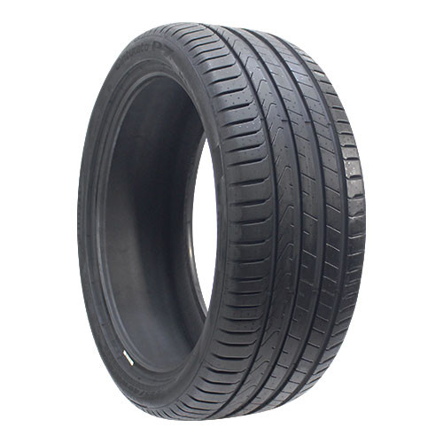 PIRELLI CintuRato P7 (P7C2) 225/45R17 91Y