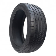 PIRELLI POWERGY 205/40R17 84W XL