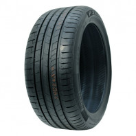 PIRELLI P-ZERO PZ4 215/40R18 89Y XL