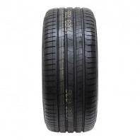 PIRELLI P-ZERO PZ4 255/35R19 96Y XL ランフラット